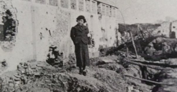 知的財産権侵害訴訟の今日的課題 村林隆一先生傘寿記念/青林書院/「村林隆一先生傘（単行本） 知的財産権侵害訴訟の今日的課題 村林隆一先生傘寿記念/