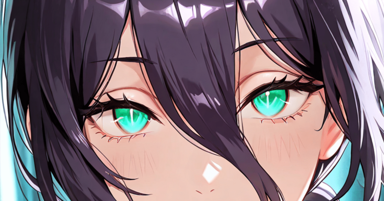 チェンソーマンレゼ篇観たよって話｜ティアンズ