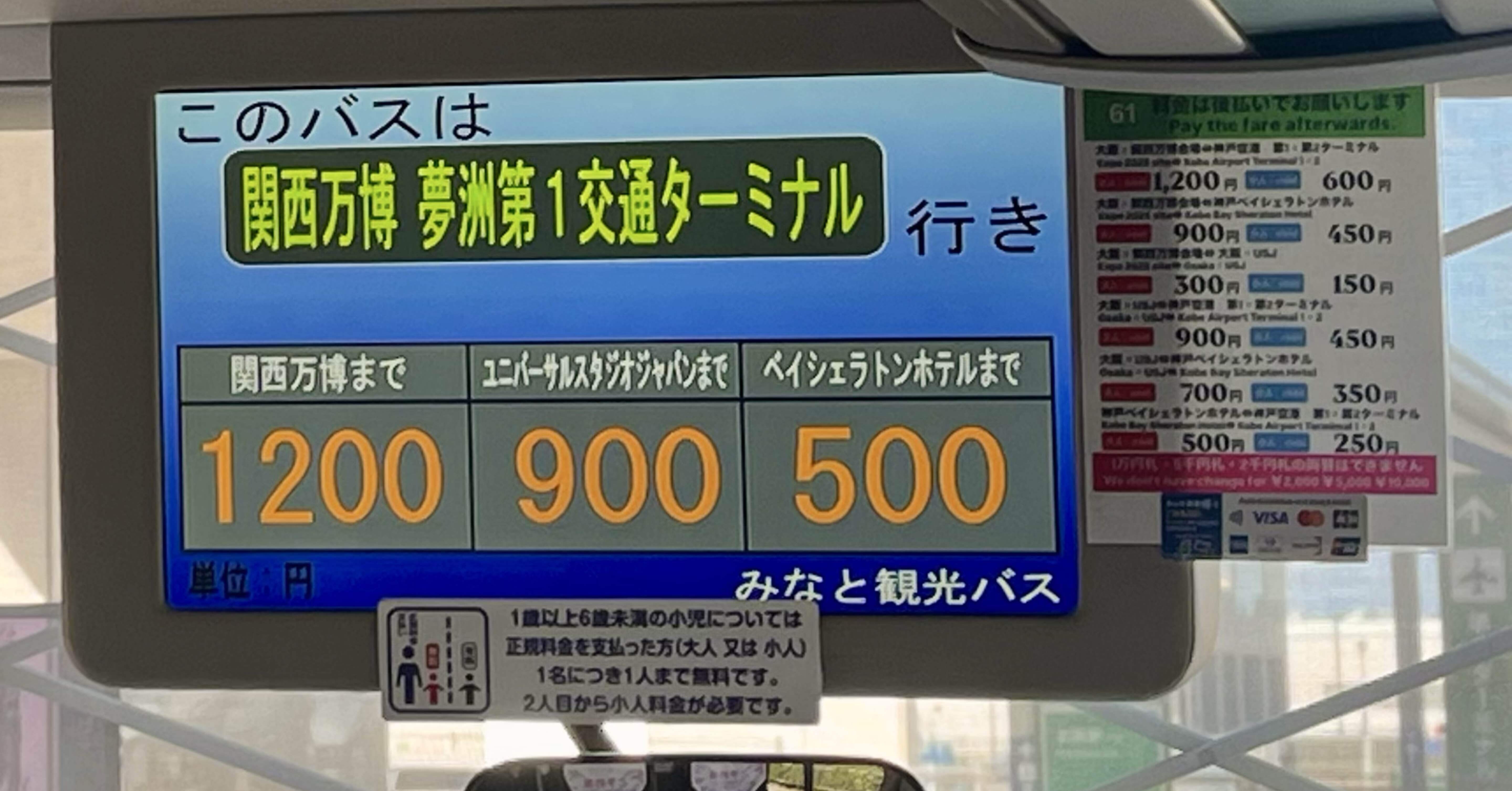 0bb3111f5afde1cd5b2e946f8158c6