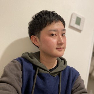 Ftm 高校生の時の失恋 崎山 Note