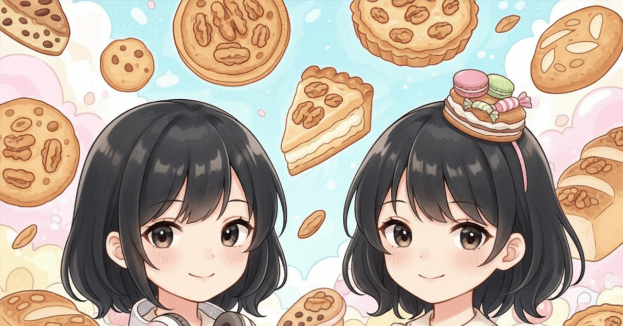 絵　浅草のクルミちゃん 今日は「くるみちゃんの日」です。｜葉月 れお