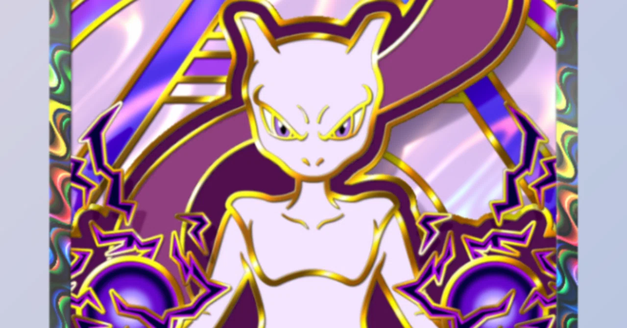 ポケポケ ハイクラスパックexを早速開封！｜1121v