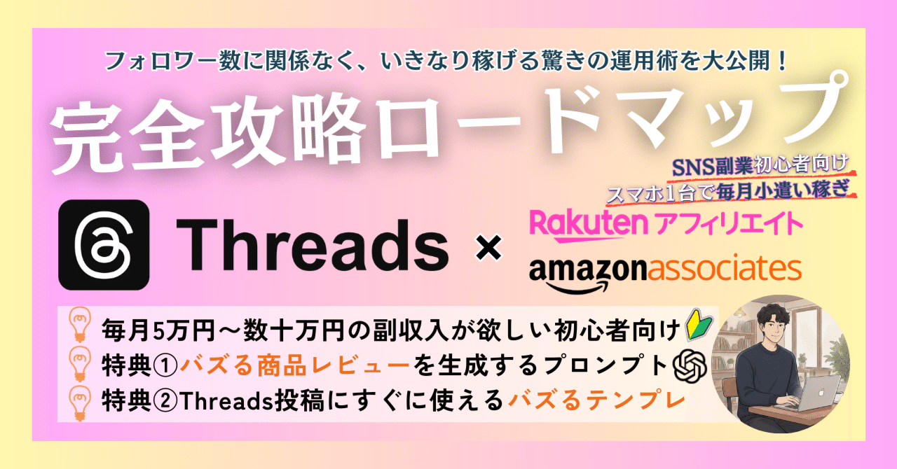 8086さん専用！！ に付き、他者の方はご購入なさらないでください 8086さん専用！！ に付き、他者の方はご購入なさらないでください 8086