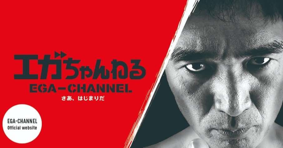 0a4bcd89e44c31915acba34d14667d