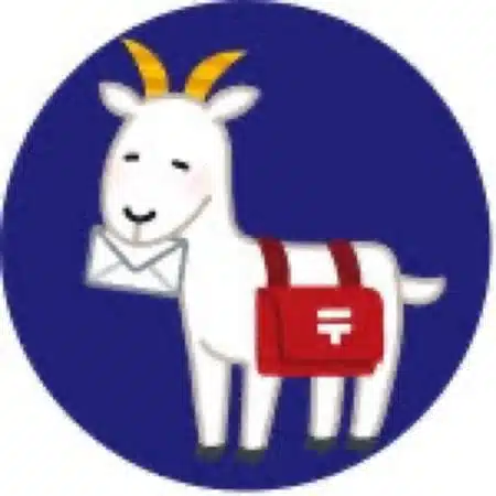 YAGIさん