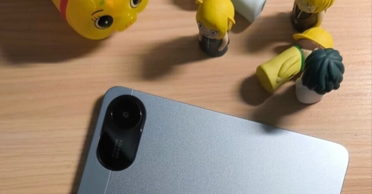 Redmi Pad 2のメモリ6GBモデルが安くなってて結構アリな件｜じっちゃん