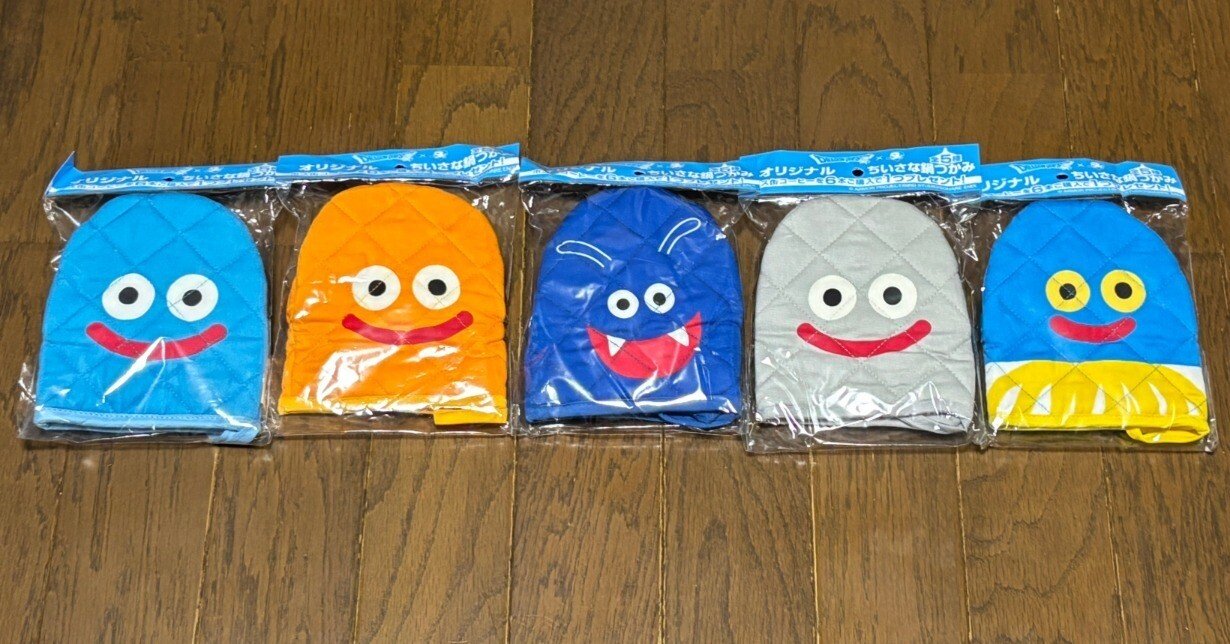 4d5e1e1f273c44b6a1f902d05f423e