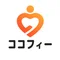 ココフィー運営事務局