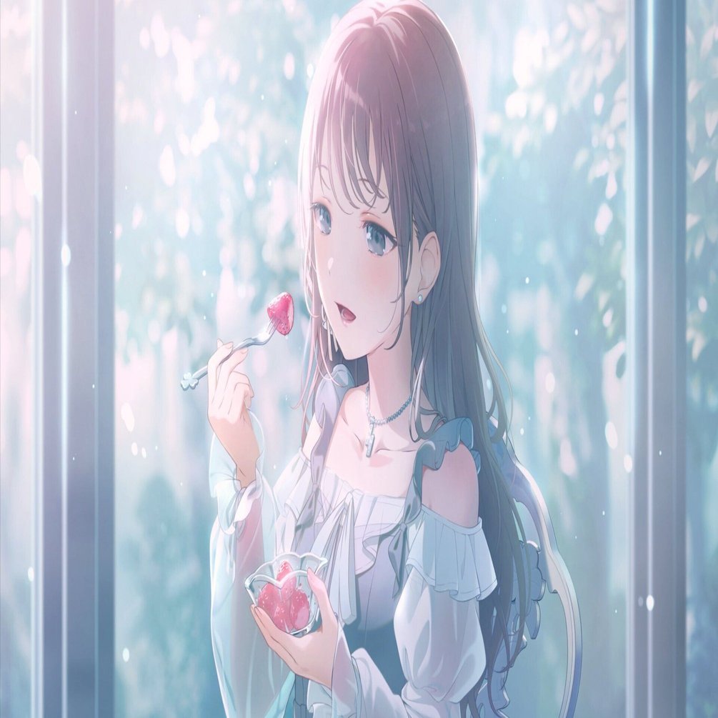 talent編】プロセカカードまとめ｜もものかんづめ