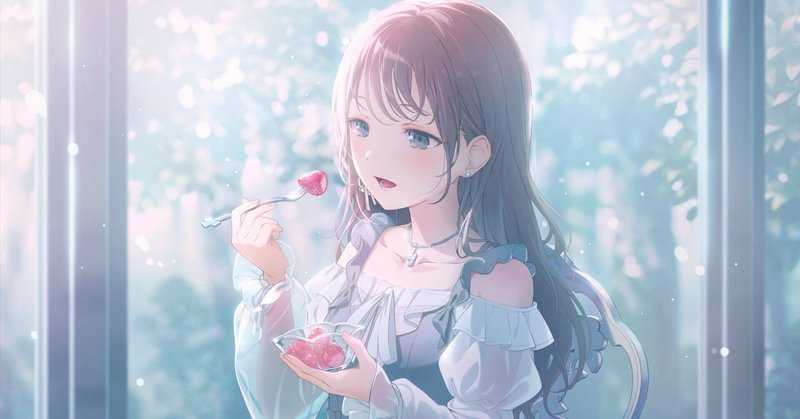 プロセカ フェス限 - 花里みのり｜もものかんづめ｜note