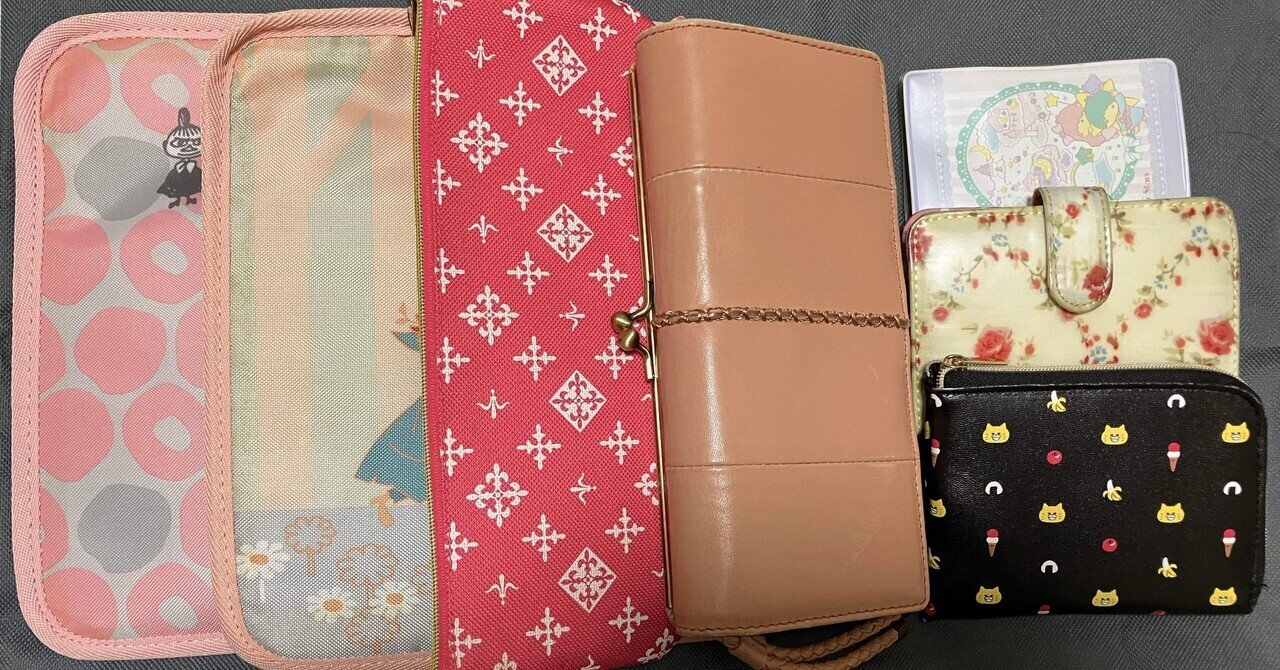 JET STOCK ミニウォレット 財布 buckle wallet “pro” black | JET STOCK