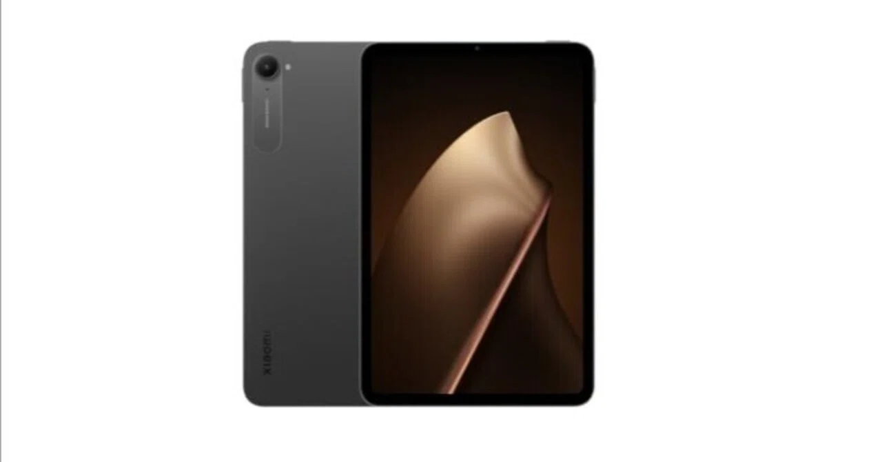待望のコンパクトタブレット！Xiaomi Pad Mini買うならメモリ8GBか12GB 