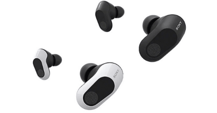 SONY INZONE Buds WF-G700N 実機レビュー｜低遅延×高音質のゲーミング