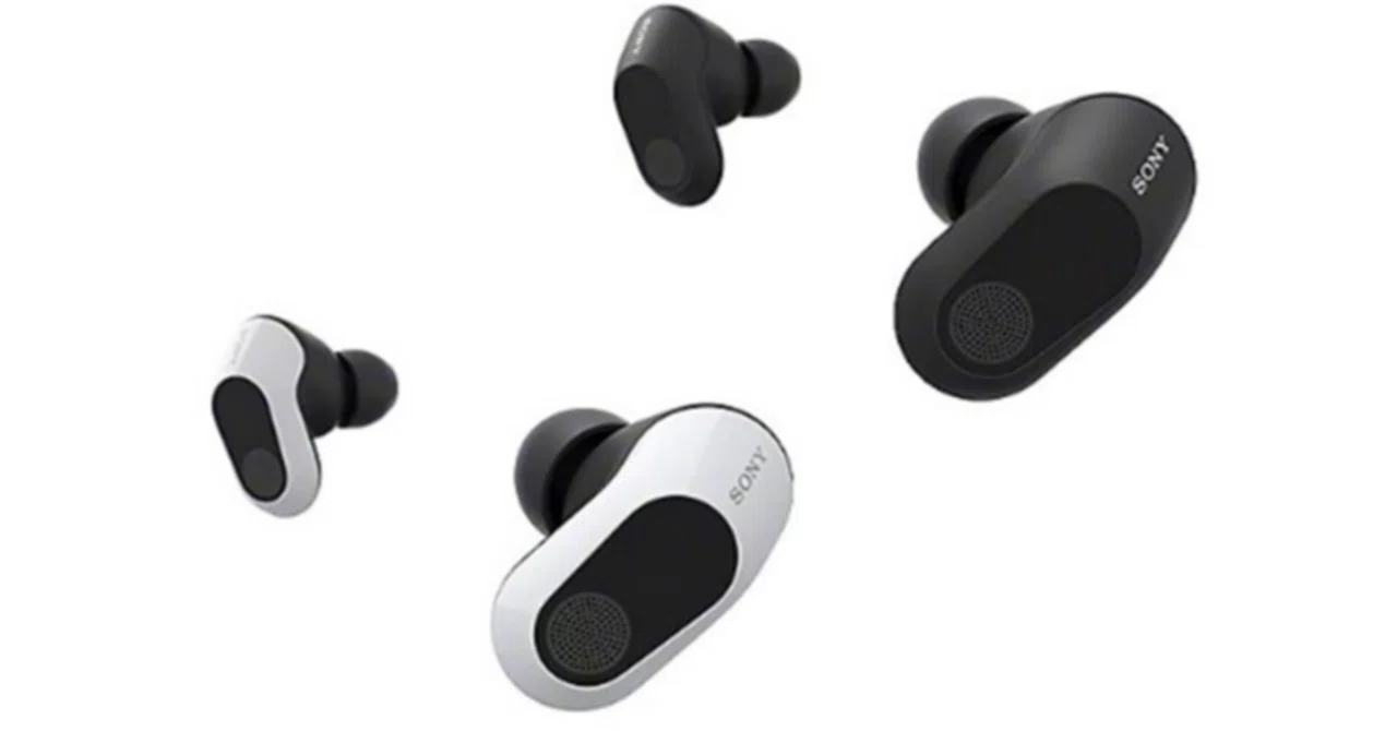 SONY INZONE Buds WF-G700N 実機レビュー｜低遅延×高音質のゲーミング