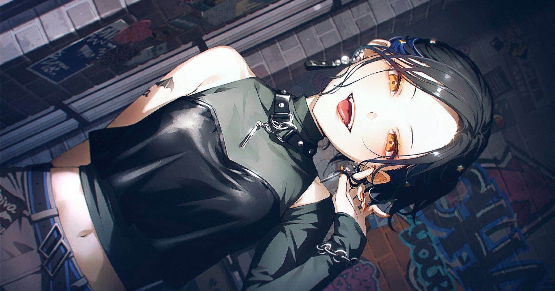 0755c8af022894ae94f6e61d1fed06