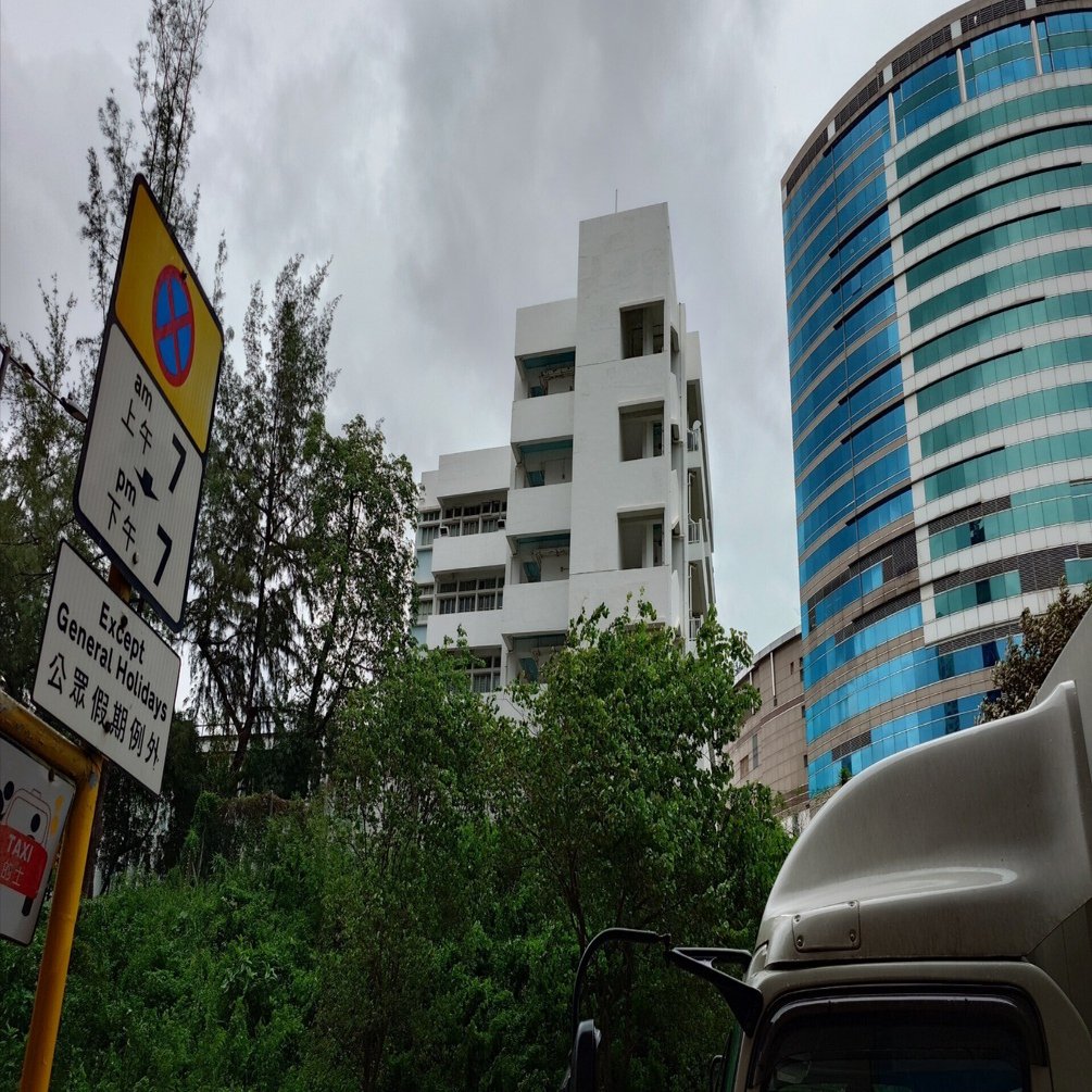 20年振りの香港【お買い物 戦利品編】【追記あり】｜koheiji