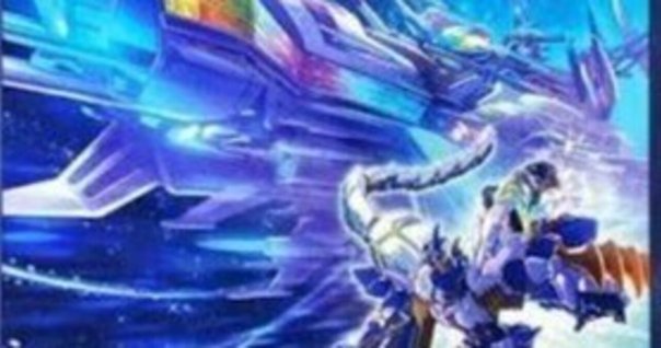 デュエルマスターズ　オーダーメイド　デッキ製作！ caea8a0339d30e11e64492ffd36502