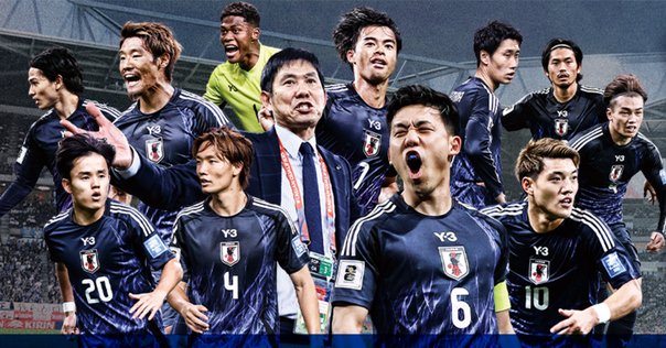サッカー日本代表 1984.4ロス五輪二次予選パンフレット サッカー日本代表 1984.4ロス五輪二次予選パンフレット