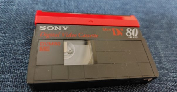 私的「鹿鳴館伝説」 その2｜Billy The Tommy