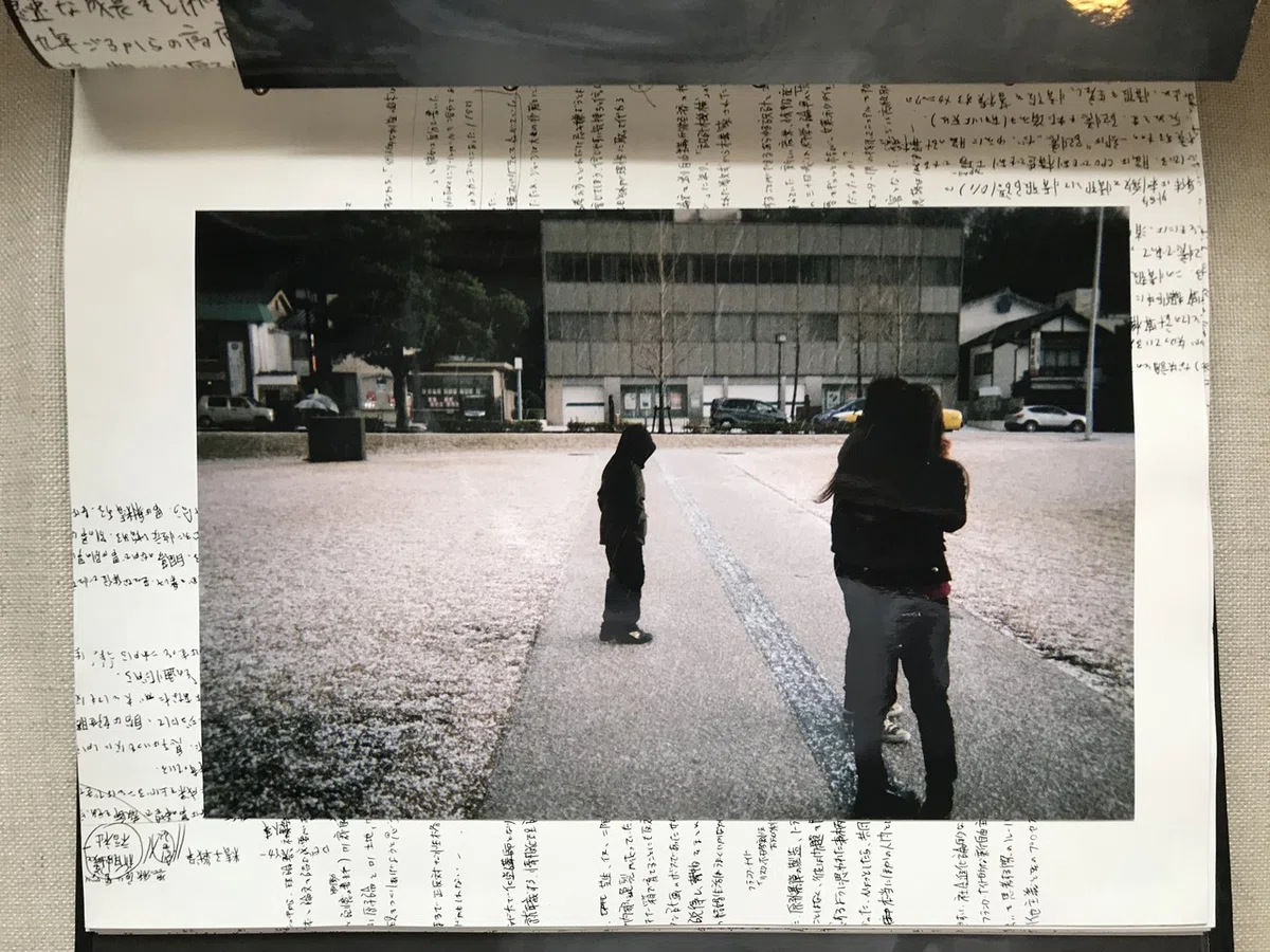 画像6