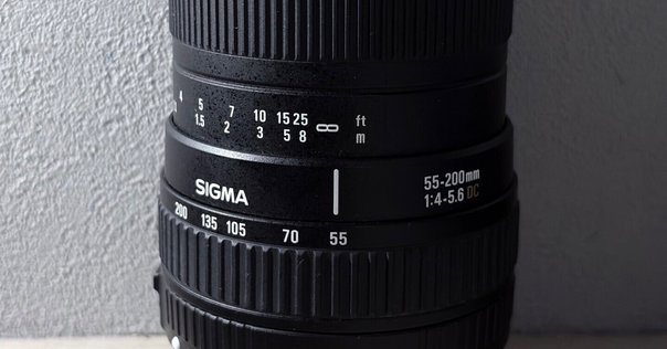 その他 Nikon D70 Amazon | Nikon D70 デジタル一眼レフカメラ レンズキット [AF-S