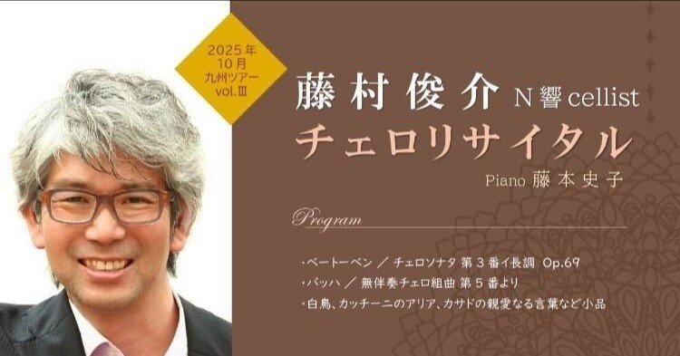 97f597aeaad39b279aa184d970b9db