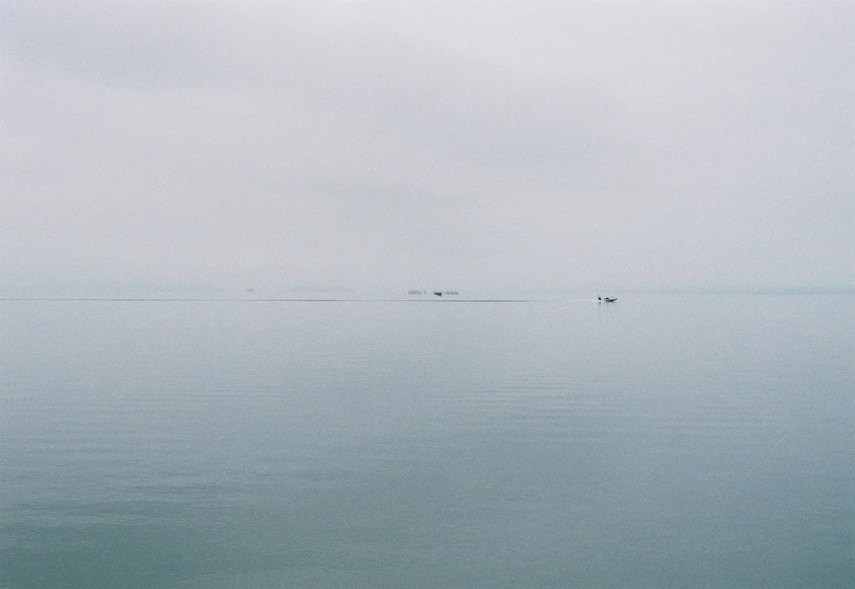 画像14