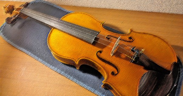 ヴァイオリン演奏の技法 上巻・下巻　カール・フレッシュ　裁断済み ヴァイオリン演奏の技法 上巻・下巻 カール・フレッシュ 裁断