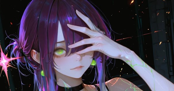 悪魔 Amazon.co.jp: 悪魔城ドラキュラ・クォース DELUXE PACK : ホビー