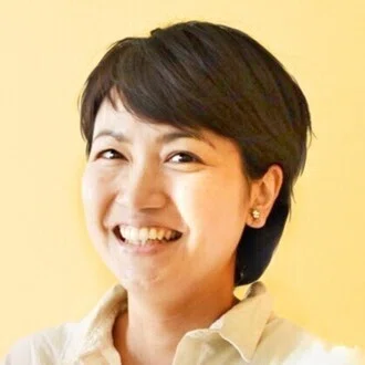 ぽこぽこ｜夢を追うママパパ応援団長