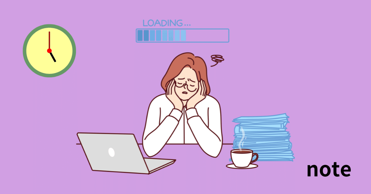 minneログイントラブル｜HARIKOCAT