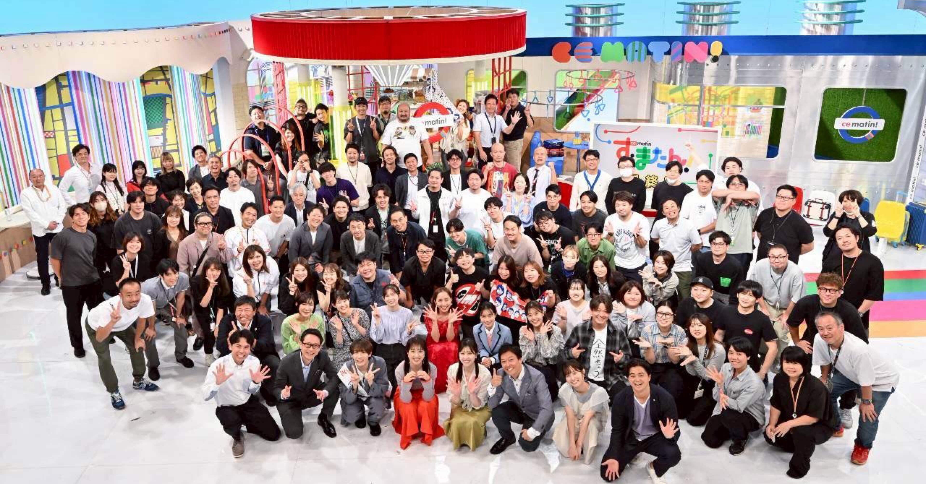 e9149a87c061d7d72768905ec165c9