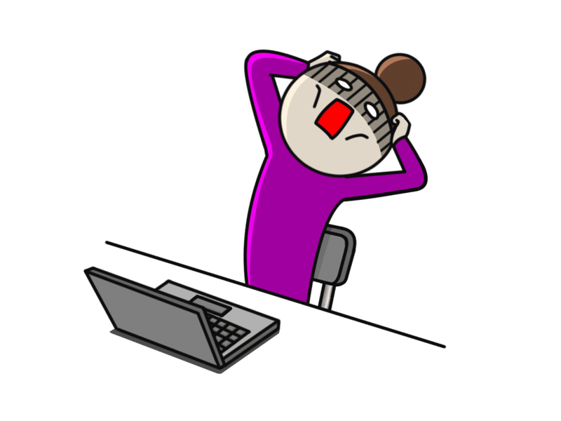 なんだかわかる アンチコメ主の心理 やよい Note