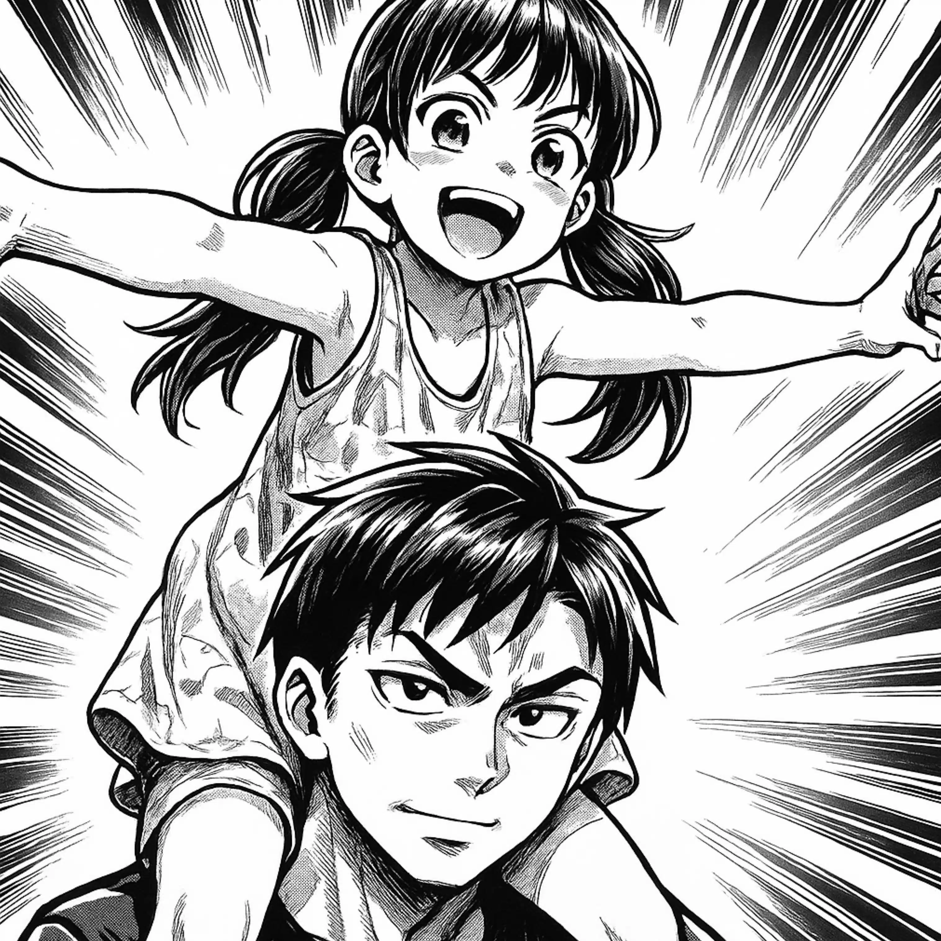 令和お父さん｜令和時代の子育て
