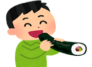 ロブスター の新着タグ記事一覧 Note つくる つながる とどける