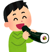 ロブスター の新着タグ記事一覧 Note つくる つながる とどける ロブスター の新着タグ記事一覧 Note つくる つながる とどける