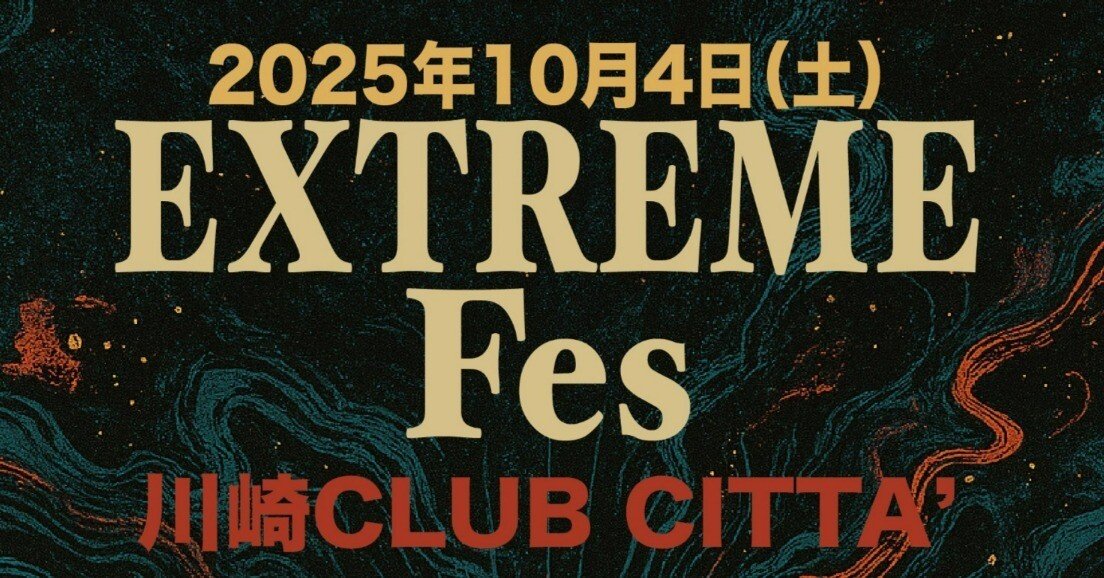 b387c9eab4912d1be6f6d75f2e6761