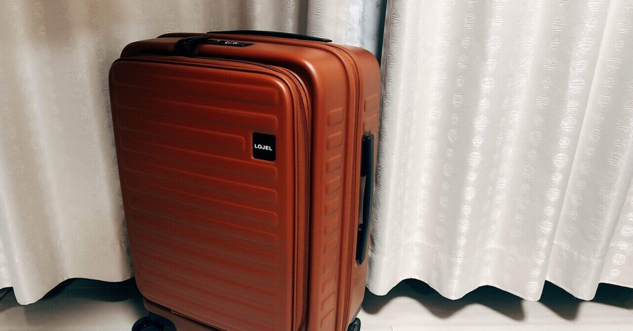 ✨美品✨ZUCAプロ トラベル　座れるキャリーカート　キャンディレッド　付属品付 ✨美品✨ZUCAプロ トラベル 座れるキャリーカート キャンディ