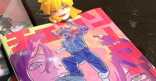 ネタバレ注意！】読書感想：『テオと野良猫の楽園』｜細川カヲル