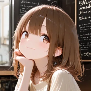 さくらのメルカリ副業術「中国輸入で月10万円」ノウハウを教える人 の公開プロフィール画像