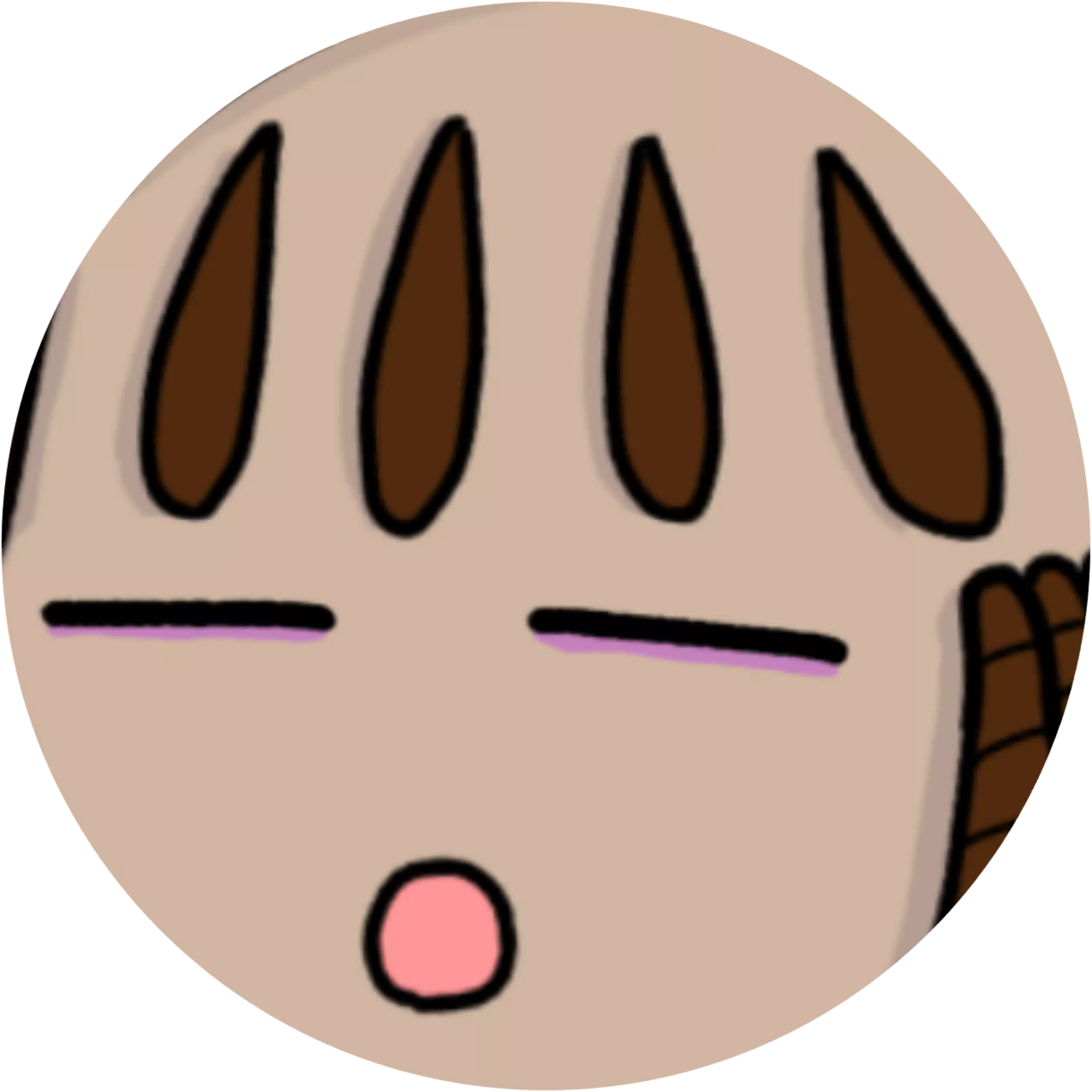 東あり