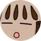 東あり