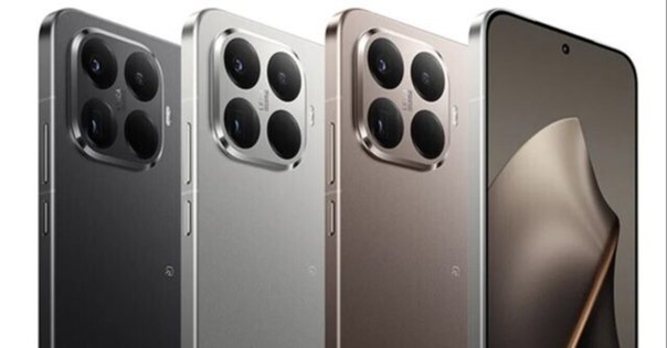 bigme hibreak カラー版 Bigme Hibreak proのカラー版が登場｜葉月 陽