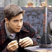 飛ばない豚は ただの豚だ ではない 紅の豚 のもう一つの名言 まほぴ Note