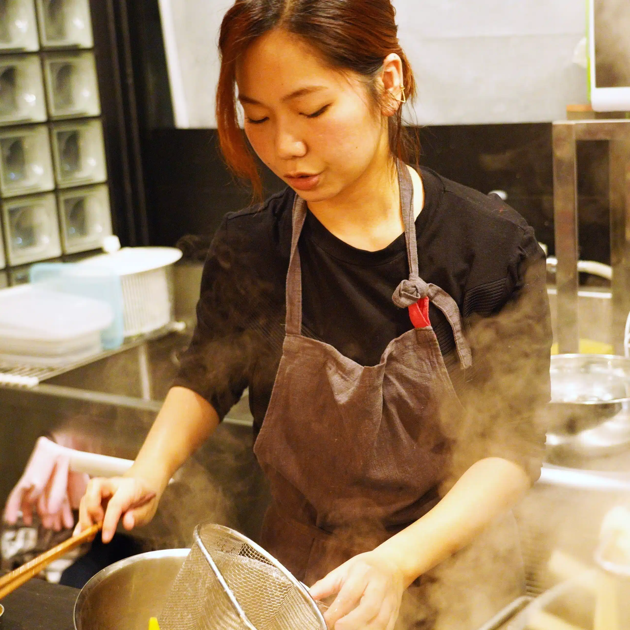 Kon Inoue