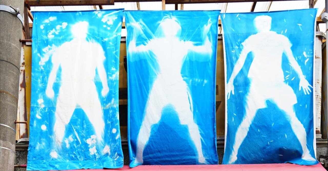 フォトリーディングホームスタディ講座 Yahoo!オークション -「フォトリーディングホームスタディ講座