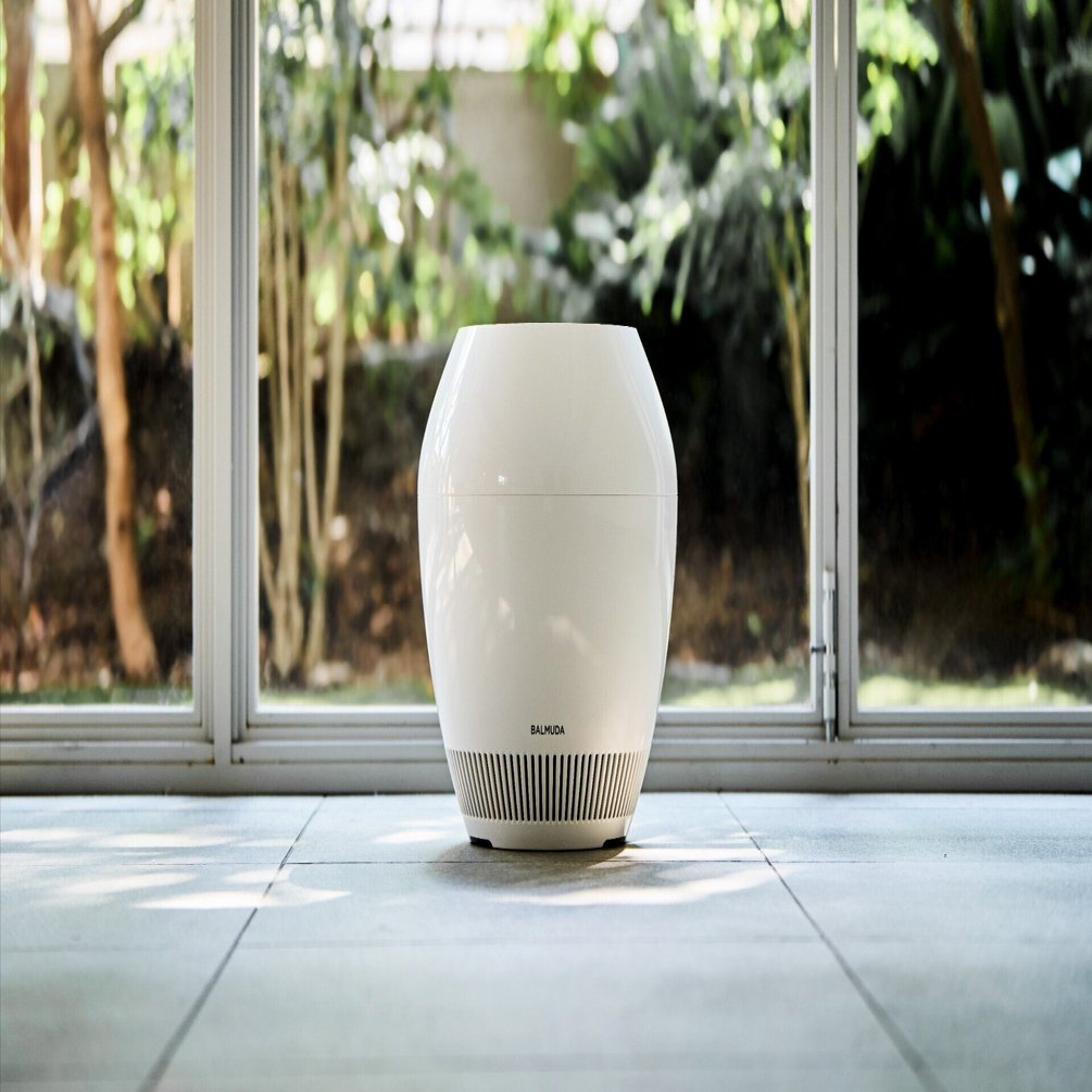 手で削り出した、新しいRain──クレイモックから生まれた新しい