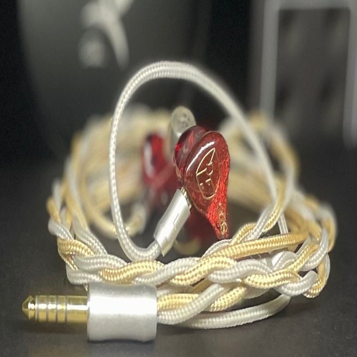 See audio 麻婆豆腐 レビュー！｜Rana