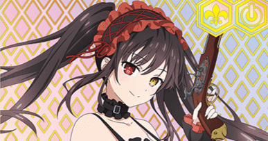 WS/デアラvol.3/RR のみ4コン WS/デアラvol.3/RR のみ4コン ヴァイス