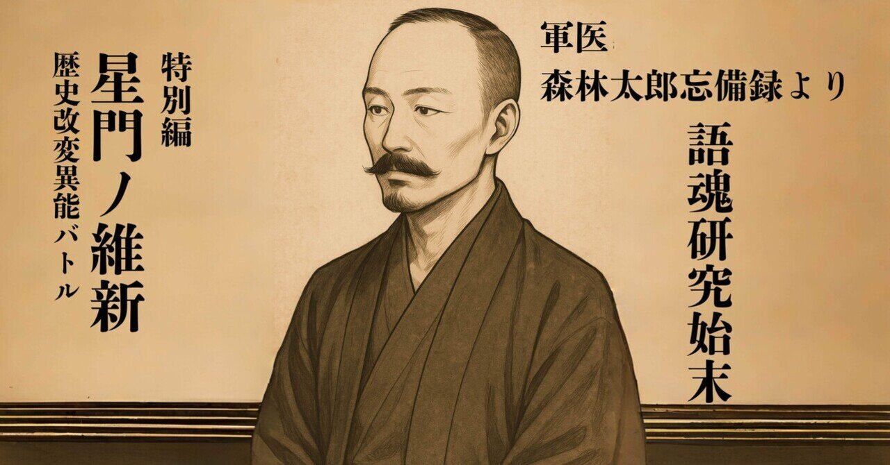 田中寒楼句集 しも 昭和21年初版 肉筆句入 第一句集 田中寒楼集